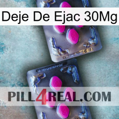 Stop Ejac 30Mg 01